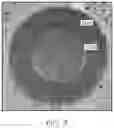 Fig. 04 - COATED BODY AND METHOD FOR COATING