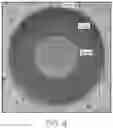 Fig. 05 - COATED BODY AND METHOD FOR COATING