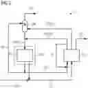 Fig. 03 - Method and Device for the Electrochemical Utilization of Carbon Dioxide