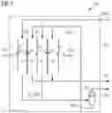 Fig. 04 - Method and Device for the Electrochemical Utilization of Carbon Dioxide