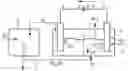 Fig. 01 - PROCESS THAT CAN WITHSTAND HIGH CURRENTS, FOR PRODUCING AMMONIA