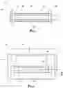 Fig. 03 - Compression reactors and methods for electrochemical exfoliation
