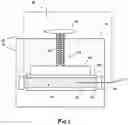Fig. 04 - Compression reactors and methods for electrochemical exfoliation