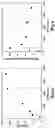 Fig. 07 - Compression reactors and methods for electrochemical exfoliation