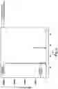 Fig. 08 - Compression reactors and methods for electrochemical exfoliation