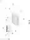 Fig. 02 - Noble metal free catalyst for hydrogen generation