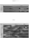 Fig. 03 - Manufacturing method of surface-treated zinc-nickel alloy electroplated steel sheet having excellent corrosion resistivity and paintability