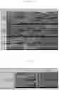 Fig. 04 - Manufacturing method of surface-treated zinc-nickel alloy electroplated steel sheet having excellent corrosion resistivity and paintability