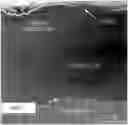 Fig. 01 - Systems and Methods for Treating a Metal Substrate