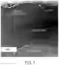 Fig. 02 - Systems and Methods for Treating a Metal Substrate