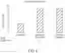 Fig. 06 - Systems and Methods for Treating a Metal Substrate