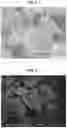 Fig. 07 - METHOD FOR PRODUCING GALLIUM NITRIDE CRYSTAL