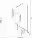 Fig. 08 - METHOD FOR PRODUCING GALLIUM NITRIDE CRYSTAL