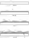 Fig. 05 - Apparatus and method for producing a crystalline film on a substrate surface