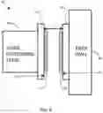 Fig. 07 - Apparatus and method for producing a crystalline film on a substrate surface