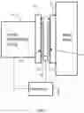 Fig. 08 - Apparatus and method for producing a crystalline film on a substrate surface