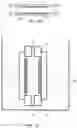 Fig. 12 - Apparatus and method for producing a crystalline film on a substrate surface