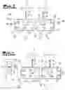 Fig. 03 - Apparatus for making melt-blown multilayer nonwoven