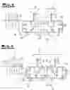 Fig. 04 - Apparatus for making melt-blown multilayer nonwoven