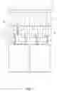 Fig. 08 - Spinning machine