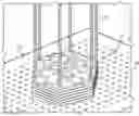 Fig. 01 - Yarn blocking and storage device