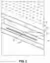 Fig. 03 - Yarn blocking and storage device