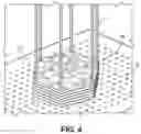 Fig. 05 - Yarn blocking and storage device