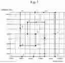 Fig. 06 - Coordinate data creating device and sewing machine