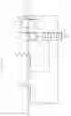 Fig. 07 - Drain pump driving apparatus and laundry treatment machine including the same