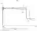 Fig. 08 - Drain pump driving apparatus and laundry treatment machine including the same