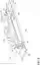Fig. 09 - Pump mount system for a laundry treating appliance