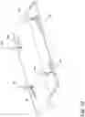 Fig. 11 - Pump mount system for a laundry treating appliance
