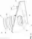Fig. 14 - Pump mount system for a laundry treating appliance