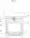 Fig. 04 - Laundry treating apparatus