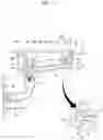 Fig. 08 - Laundry treating apparatus