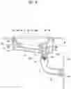 Fig. 09 - Laundry treating apparatus