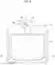 Fig. 10 - Laundry treating apparatus