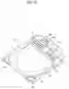 Fig. 12 - Laundry treating apparatus