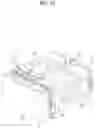 Fig. 14 - Laundry treating apparatus