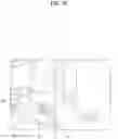 Fig. 17 - Laundry treating apparatus