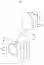 Fig. 02 - Laundry treating apparatus