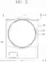 Fig. 03 - Laundry treating apparatus