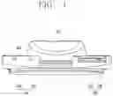 Fig. 05 - Laundry treating apparatus