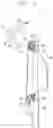 Fig. 06 - Laundry treating apparatus