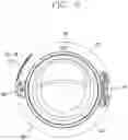 Fig. 07 - Laundry treating apparatus
