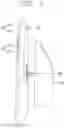 Fig. 08 - Laundry treating apparatus