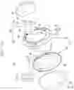 Fig. 09 - Laundry treating apparatus