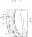 Fig. 11 - Laundry treating apparatus