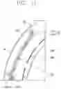Fig. 12 - Laundry treating apparatus