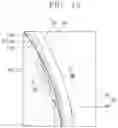 Fig. 13 - Laundry treating apparatus